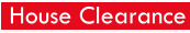 House Clearance
